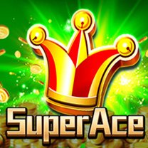 Super Ace